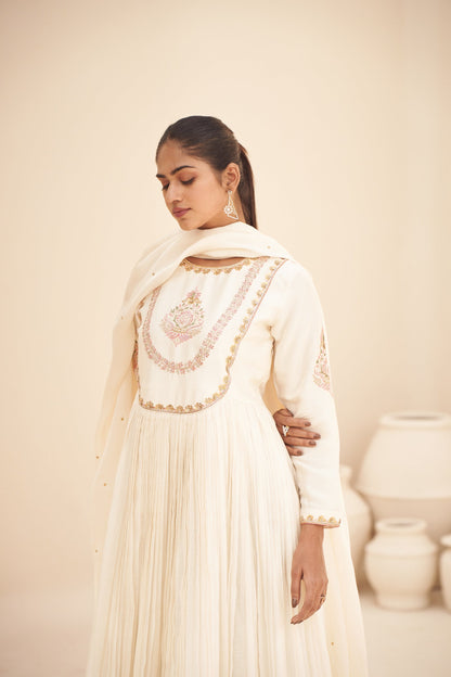 Mahal Anarkali